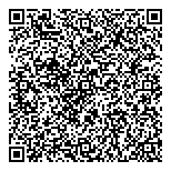 QR код "Разгрузчики Тверь"