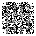 QR код "Автозайм"