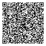 QR код "РИТУАЛ71"