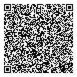 QR код "ПЕРСПЕКТИВА"