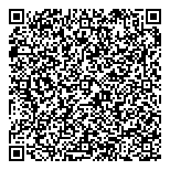 QR код "Гламур"