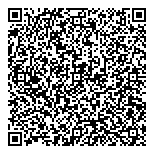 QR код "PM-МЕБЕЛЬ"