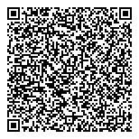 QR код "ХАВЕГ"