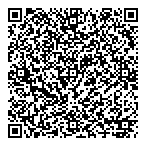 QR код "Под-Усадку"