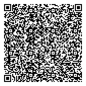 QR код "НАТЯЖНЫЕ ПОТОЛКИ МУРИНО"