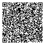 QR код "Bereadystudio"