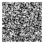 QR код "ХАВЕГ"