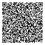 QR код "Мастер86рф"