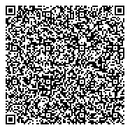 QR код "Greenagrosadru"