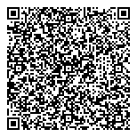 QR код "Marketol-okru"