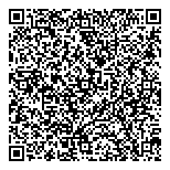 QR код "Гранитстрой71"