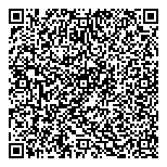 QR код "RushAuto - Выкуп авто"