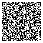 QR код "Audio-retro"