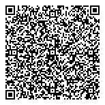 QR код "АРТАМОНОВ"