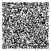 QR код "Компания Аристократ"
