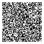 QR код "Роль-Стиль Сервис"