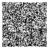 QR код "ПРЕМЬЕР ДЕКОР"