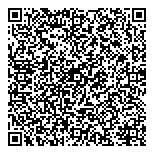 QR код "НИМАКССТРОЙ"