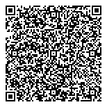 QR код "Utake Улан-Удэ"