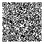 QR код "Экспедиция"