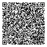 QR код "Цветы Flogoods"