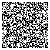 QR код "НАТЯЖНЫЕ ПОТОЛКИ ГАТЧИНА"