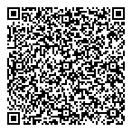QR код "Проф-Клининг 24"