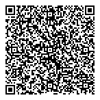 QR код "Utake Пенза"