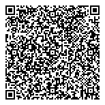 QR код "Цветы Flogoods"