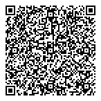 QR код "RENT A JET"
