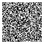 QR код "Utake Волгоград"