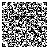 QR код "Анекс тур Барнаул"