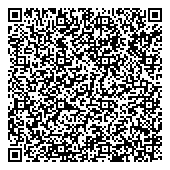 QR код "Анекс тур Белгород"