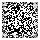 QR код "Анекс тур Ижевск"