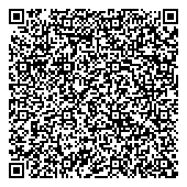 QR код "Анекс тур Иркутск"