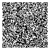 QR код "Анекс тур Курск"