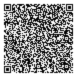 QR код "Utake Нижний Новгород"