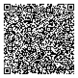 QR код "Анекс тур Омск"