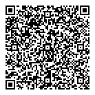 QR код "Снайпер"