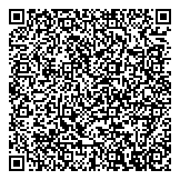 QR код "Анекс тур Пермь"