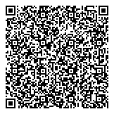 QR код "Анекс тур Самара"