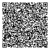 QR код "Анекс тур Сочи"
