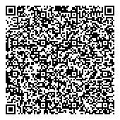 QR код "Анекс тур Ставрополь"