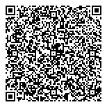 QR код "Utake Казань"