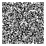 QR код "Анекс тур Уфа"