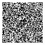 QR код "ПАРКЕТ73"