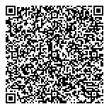 QR код "Арсенал Строй"