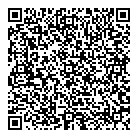QR код "ЭЛЕКС"