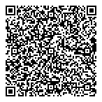 QR код "12 калибр"