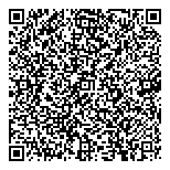 QR код "Европа уно трейд"